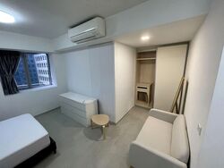 V On Shenton (D1), Apartment #584931611
